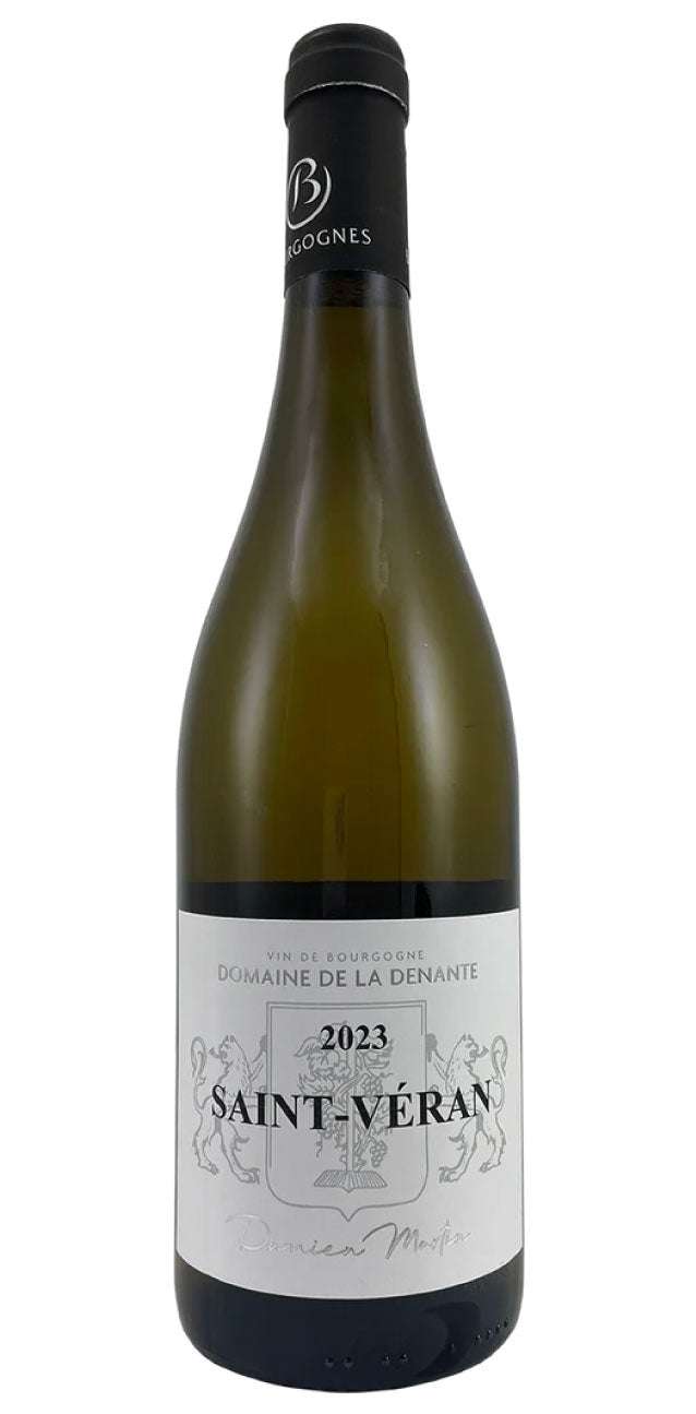 découvrez le domaine la denante, propriété viticole située au cœur de la bourgogne, offrant des vins d’exception et une expérience œnotouristique unique au milieu de paysages authentiques.