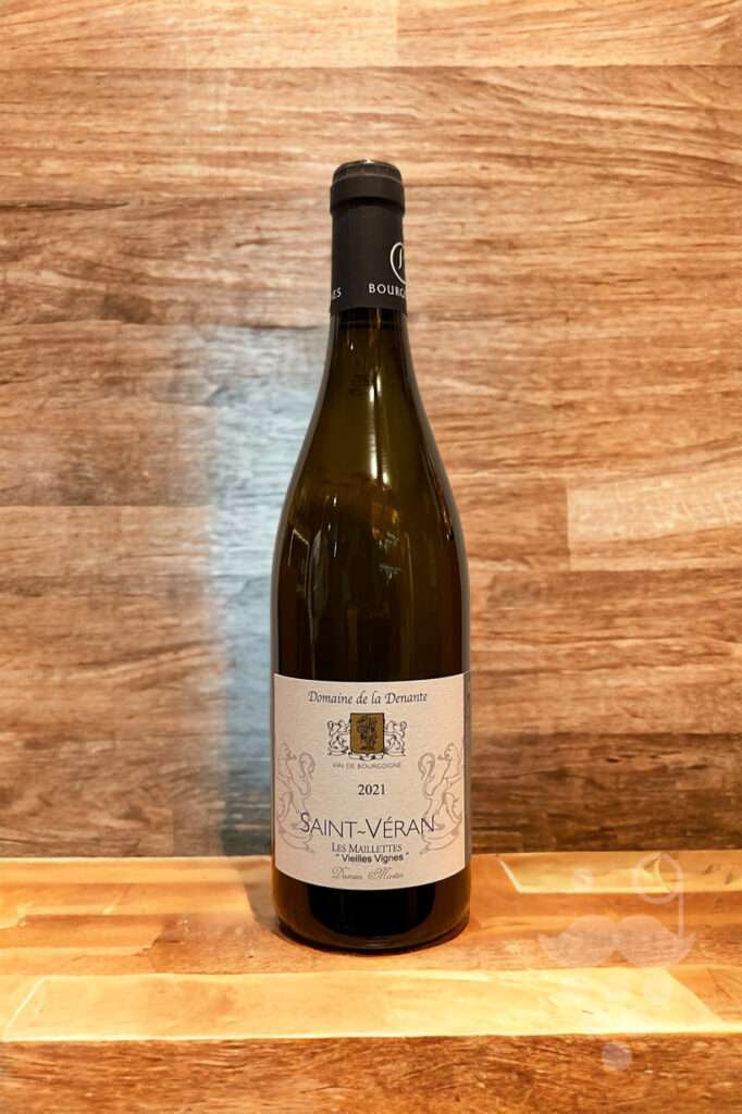 découvrez le domaine la denante, un lieu d'exception au cœur de la nature, idéal pour vos séjours, événements ou dégustations de vins, alliant charme, authenticité et convivialité.