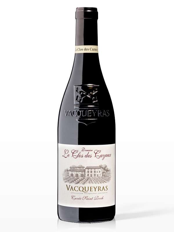 découvrez le domaine saint roch en 2025 : un lieu d’exception pour vos événements, mariages et séjours au cœur de la nature. expérience unique, cadre authentique et prestations haut de gamme vous attendent.