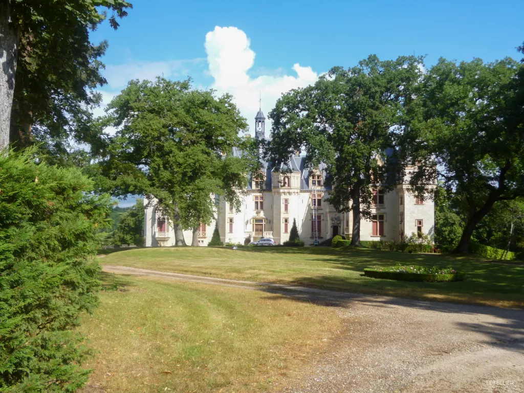 découvrez le domaine saint roch 2025 : un lieu d’exception pour vos événements, mariages et séminaires, au cœur d’un cadre naturel unique. réservez votre expérience inoubliable dès maintenant !