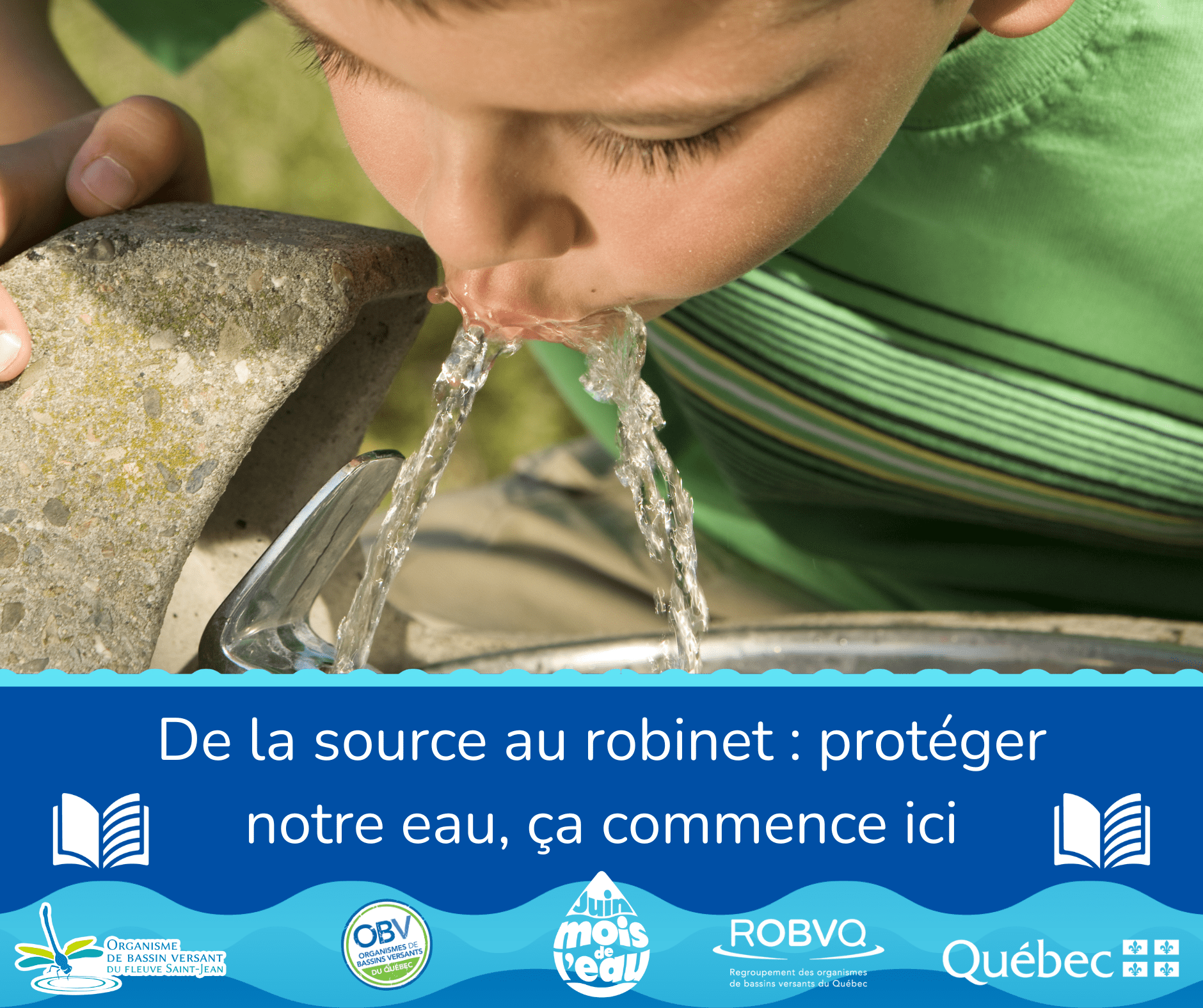 découvrez les bienfaits de 20cl d’eau au quotidien en 2025 : hydratation, énergie et conseils pratiques pour adopter ce geste simple et améliorer votre santé au fil des jours.
