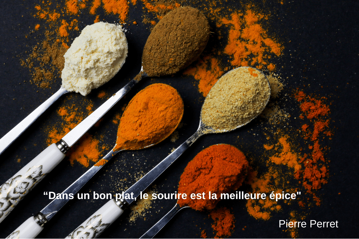 découvrez un univers de saveurs avec notre sélection d'épices du monde : des mélanges authentiques et exotiques pour sublimer vos recettes et voyager à travers la cuisine internationale.