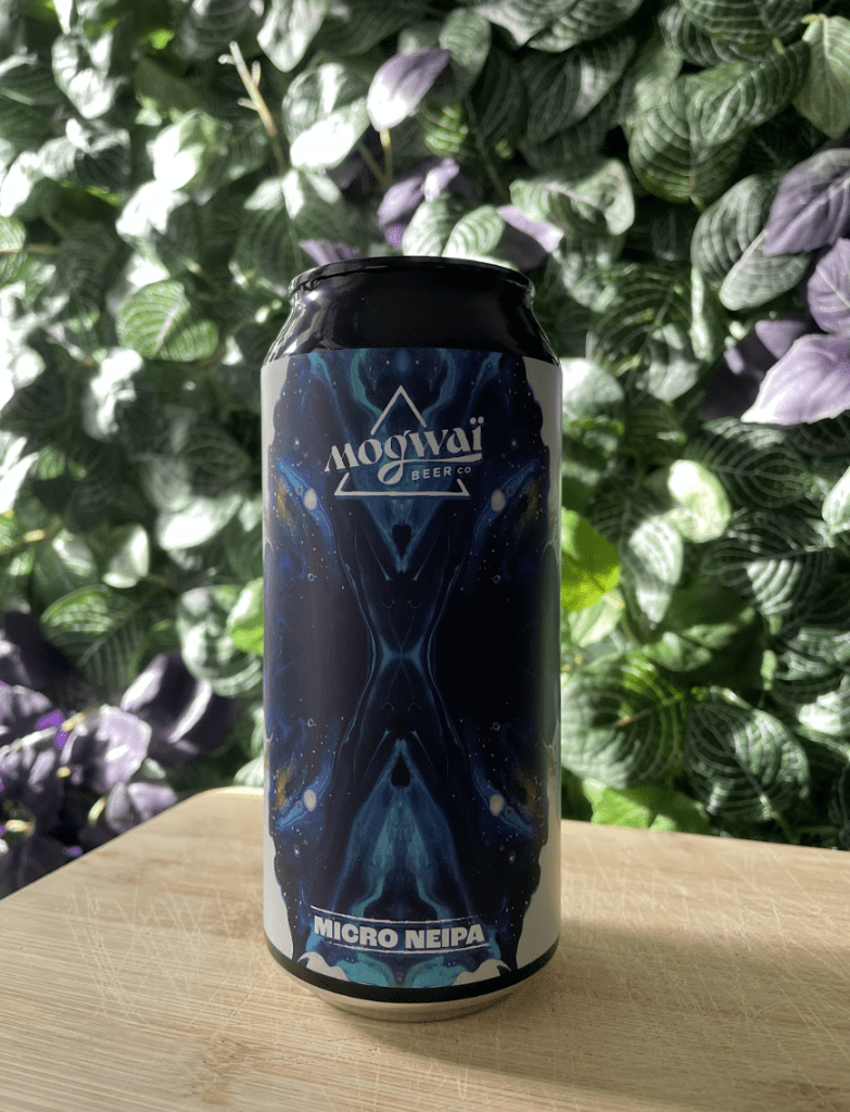 découvrez les étapes clés et les astuces de la fabrication de bière artisanale en 2025 : ingrédients, matériel, conseils pour réussir votre propre brassage maison.