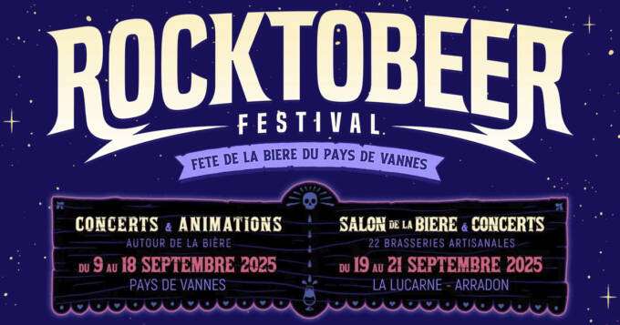 découvrez les tendances et étapes clés de la fabrication de bière artisanale en 2025. guide complet pour brasseurs amateurs et passionnés, conseils, recettes et innovations du secteur.