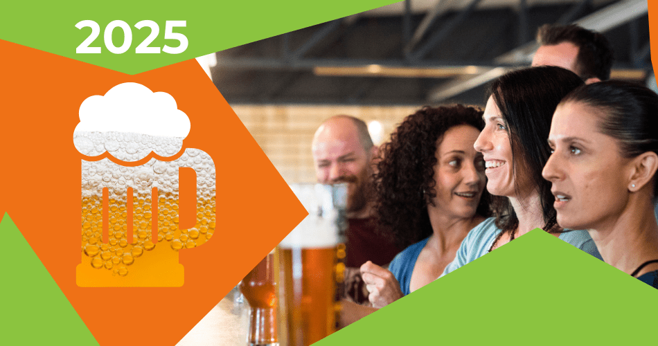 découvrez toutes les étapes et astuces de la fabrication de bière artisanale en 2025 : matières premières, recettes, équipements et conseils pour brasser chez vous une bière unique et savoureuse.