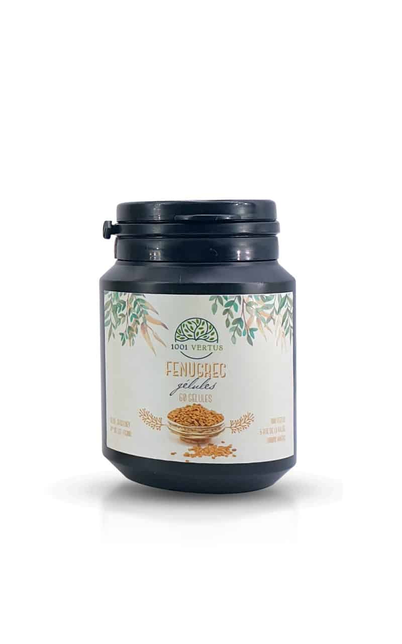 découvrez les bienfaits du fenugrec : cette plante aux multiples vertus est reconnue pour favoriser la digestion, stimuler l'appétit et soutenir la lactation. apprenez comment intégrer le fenugrec dans votre alimentation pour profiter de ses propriétés naturelles exceptionnelles.