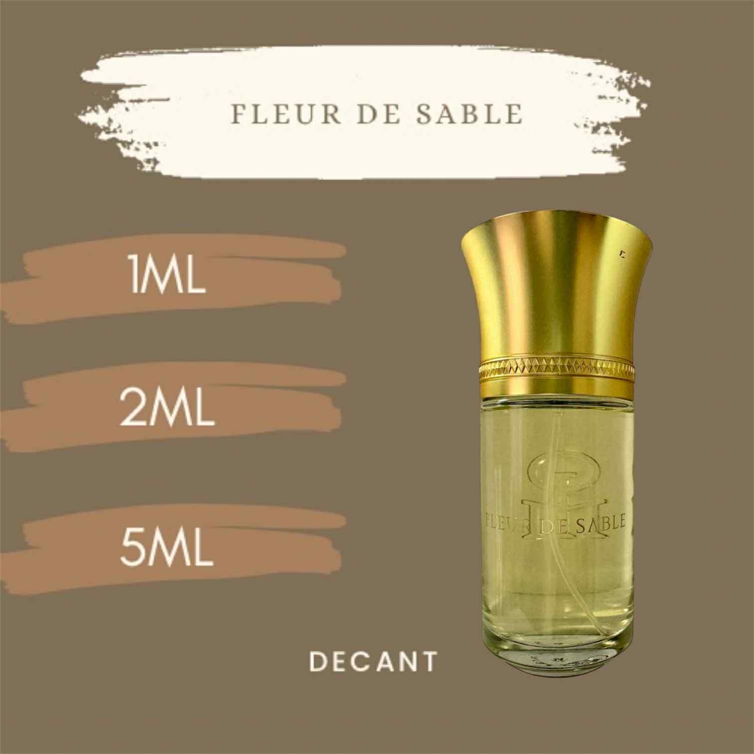 découvrez la fleur de sable 2025 : origine, bienfaits et utilisations de ce précieux sel naturel pour sublimer vos plats et prendre soin de votre santé.