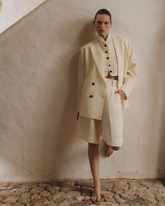 découvrez la fleur de sable 2025, un sel naturel d’exception récolté artisanalement. idéal pour sublimer vos plats avec sa texture unique et son goût délicat. à intégrer dans toutes vos recettes pour une expérience culinaire raffinée!