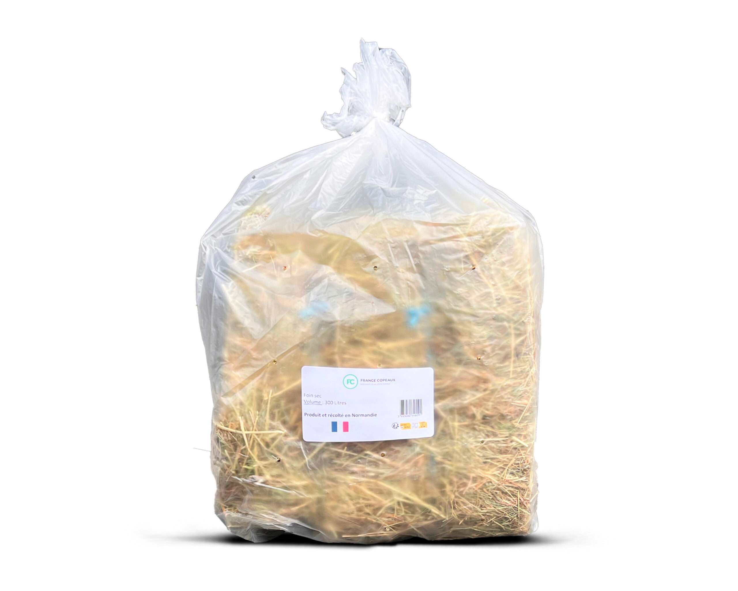 découvrez du foin bio de qualité supérieure, récolté en normandie pour 2025. idéal pour l’alimentation animale, issu de pratiques agricoles respectueuses de l’environnement. commandez dès maintenant votre foin biologique de normandie.
