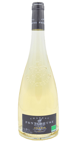 découvrez tous les événements, actualités et nouveautés de fontcreuse en 2025. restez informé sur la vie locale, les projets et les temps forts de l'année à fontcreuse.