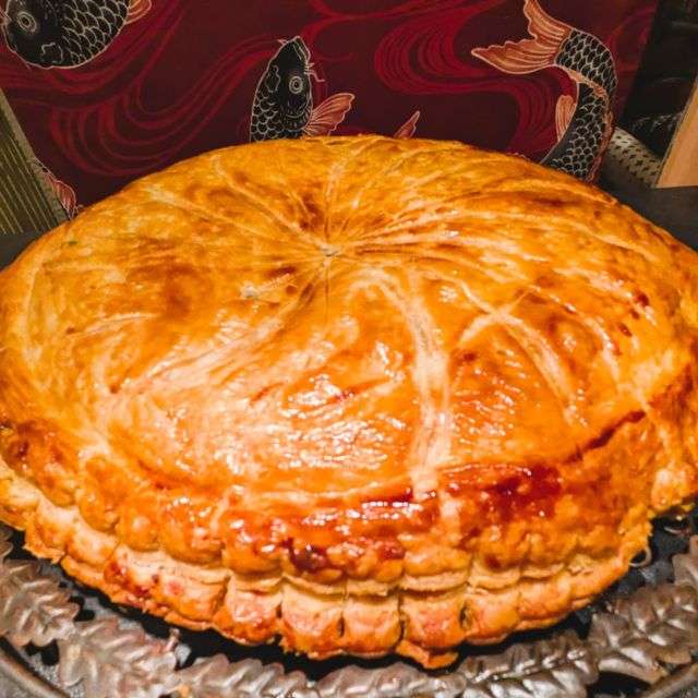 découvrez nos astuces et recettes pour réaliser une délicieuse gelée de verveine, facile à préparer et parfaite pour sublimer vos desserts et petits-déjeuners.