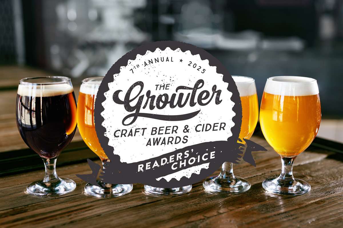 découvrez tout sur la bière lager en 2025 : tendances, nouveautés, conseils de dégustation et meilleures marques à essayer cette année. profitez d'une expérience brassicole unique !