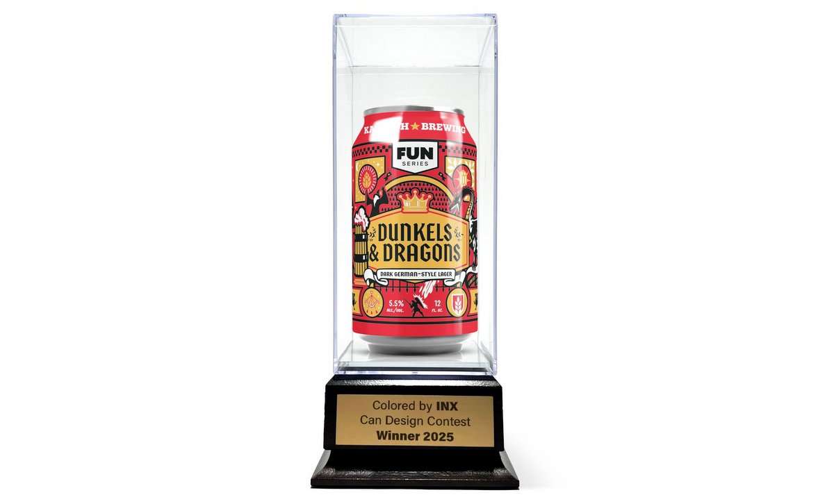 découvrez tout sur la bière lager en 2025 : tendances, nouveautés, conseils de dégustation et meilleures brasseries à suivre cette année.