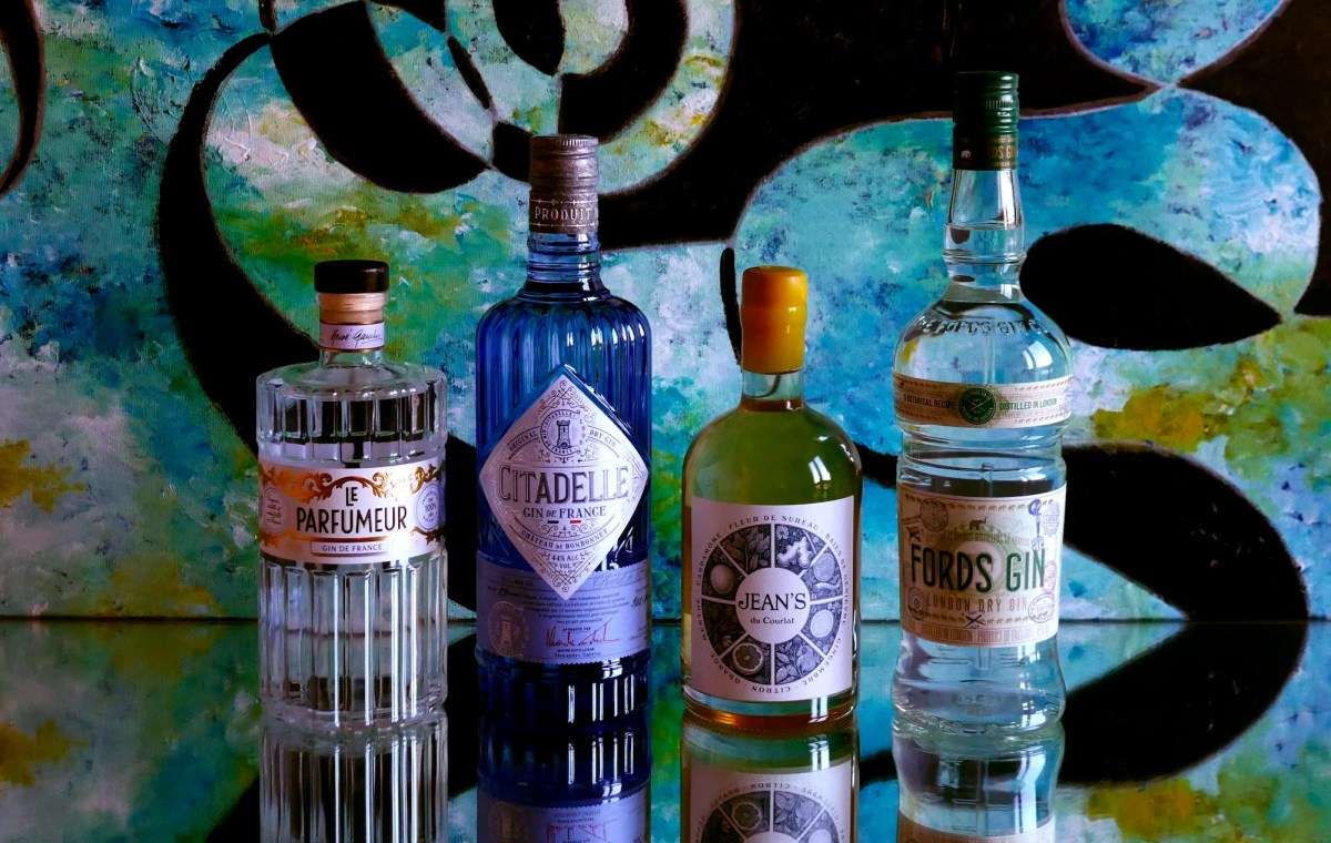 découvrez les tendances 2025 des liqueurs à base de vodka : saveurs innovantes, conseils de dégustation et idées de cocktails pour sublimer vos soirées. actualités, nouveautés et meilleures marques à ne pas manquer !