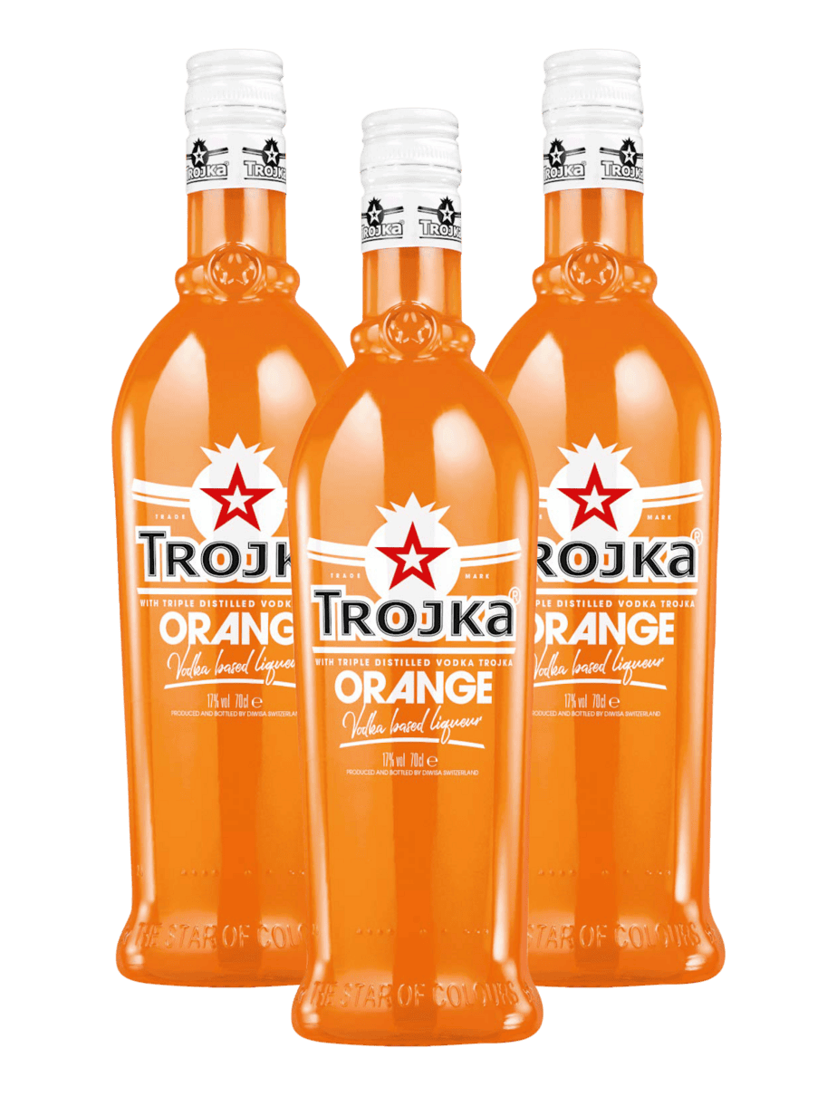 découvrez les tendances 2025 des liqueurs à base de vodka : nouveautés, saveurs inédites et conseils pour choisir la meilleure liqueur vodka pour vos cocktails et dégustations.