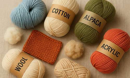 découvrez les différents usages des maillettes et profitez de nos conseils pour bien les choisir et les utiliser efficacement, que ce soit en cuisine ou pour des travaux manuels.