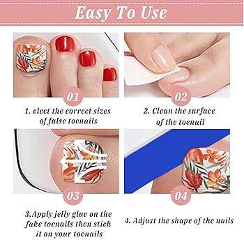 découvrez les différents usages des maillettes ainsi que des conseils pratiques pour les choisir et les utiliser efficacement dans vos projets de bricolage ou artisanat.