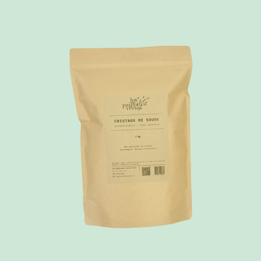 découvrez les différents usages des maillettes et profitez de nos conseils pratiques pour choisir et utiliser cet outil indispensable en toute sécurité.