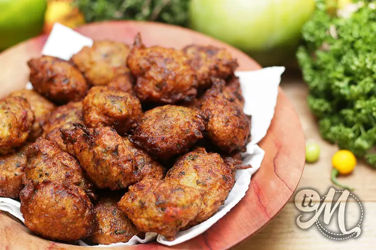 découvrez comment préparer une délicieuse marinade pour hareng, idéale pour rehausser le goût de ce poisson avec des ingrédients simples et savoureux. recette maison facile et rapide.