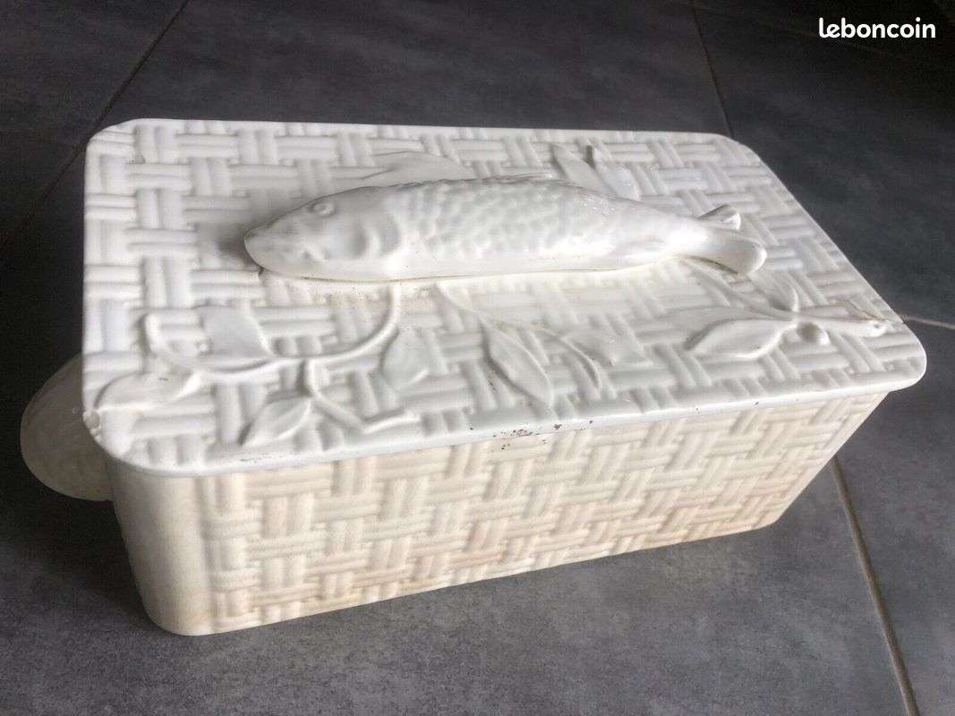 découvrez comment mariner des harengs facilement avec des astuces pour une préparation savoureuse. transformez vos harengs en un plat délicieux et traditionnel à déguster en toute occasion.