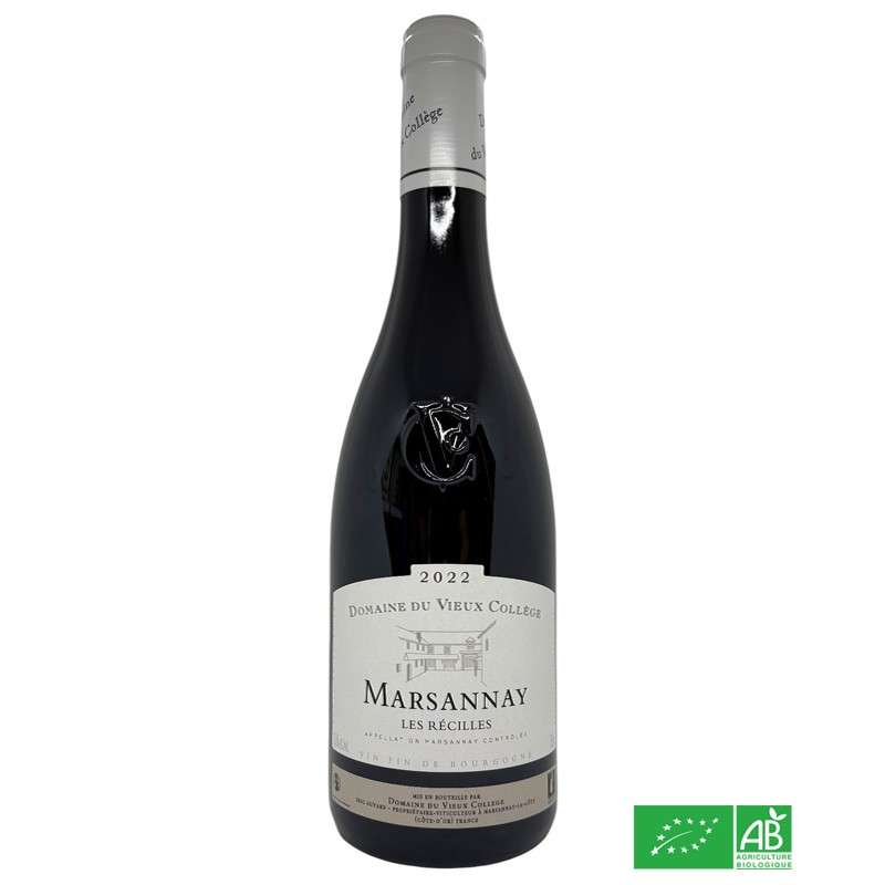 découvrez les secrets du marsannay 2019, un vin d'exception à déguster en 2025. explorez son élégance, ses arômes subtils et le potentiel de garde de ce millésime incontournable de bourgogne.