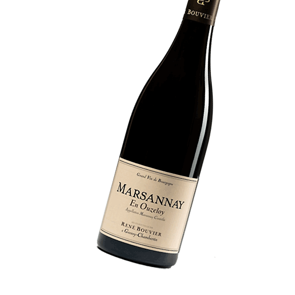 découvrez les secrets du marsannay 2019 à révéler en 2025 : un vin raffiné aux arômes élégants, idéal pour les amateurs de bourgogne en quête d'une expérience de dégustation unique.