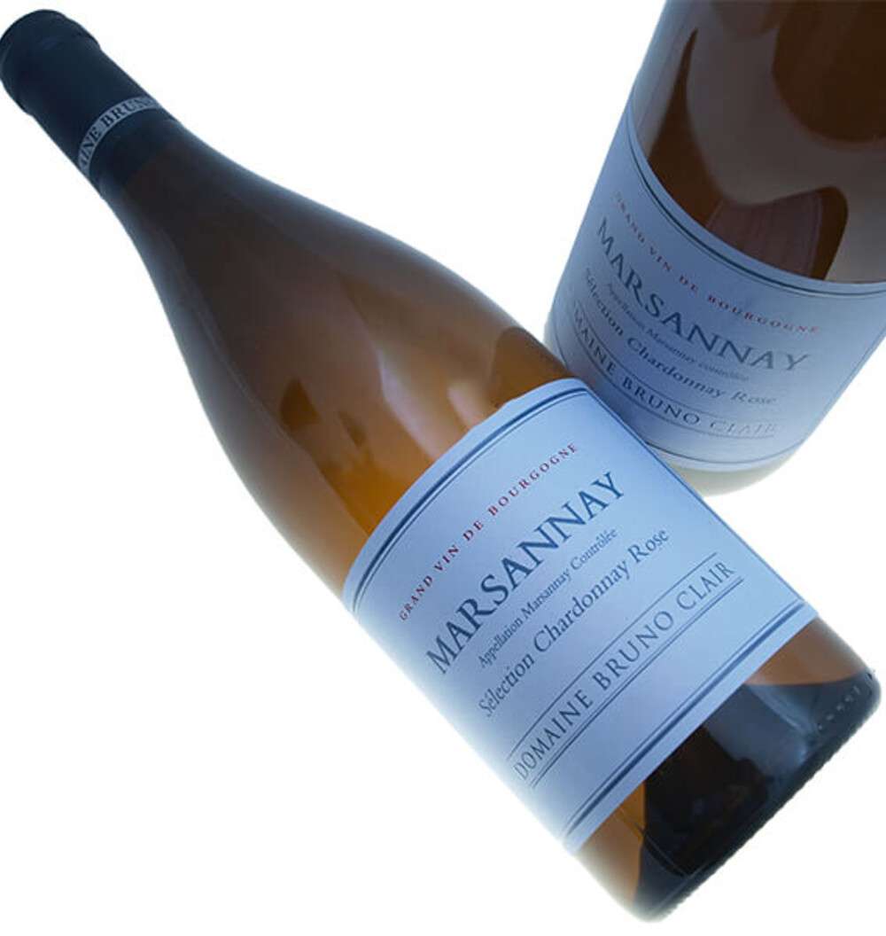 découvrez le marsannay blanc, un vin blanc élégant de bourgogne, issu du cépage chardonnay. appréciez ses arômes frais et sa belle minéralité, idéal pour accompagner poissons et fruits de mer.