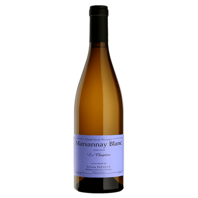 découvrez le marsannay blanc, un vin blanc élégant de bourgogne, reconnu pour sa fraîcheur, ses arômes floraux et sa belle minéralité. idéal à l'apéritif ou en accompagnement de fruits de mer et poissons.