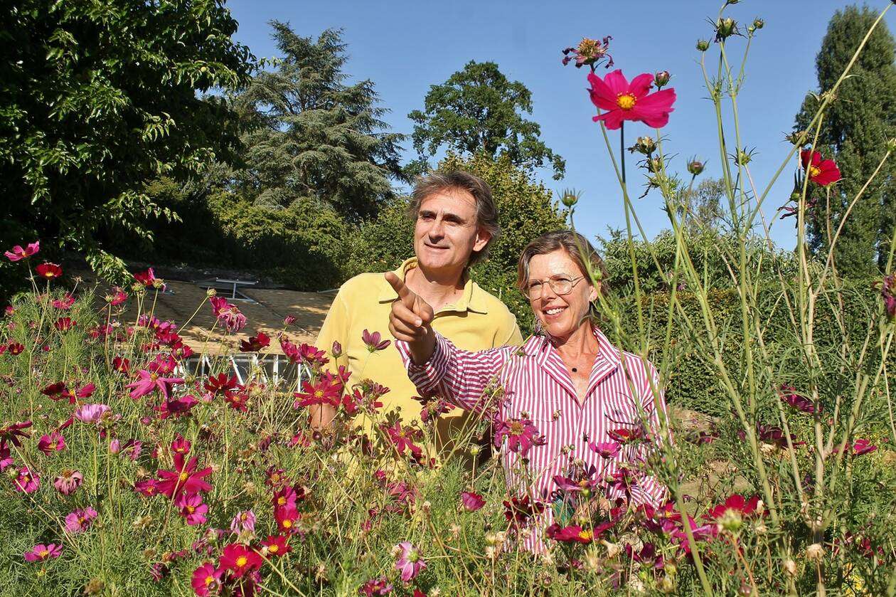 découvrez tout sur la massonnière 2025 : programme, événements et actualités à ne pas manquer autour de cette grande édition prévue l'an prochain.