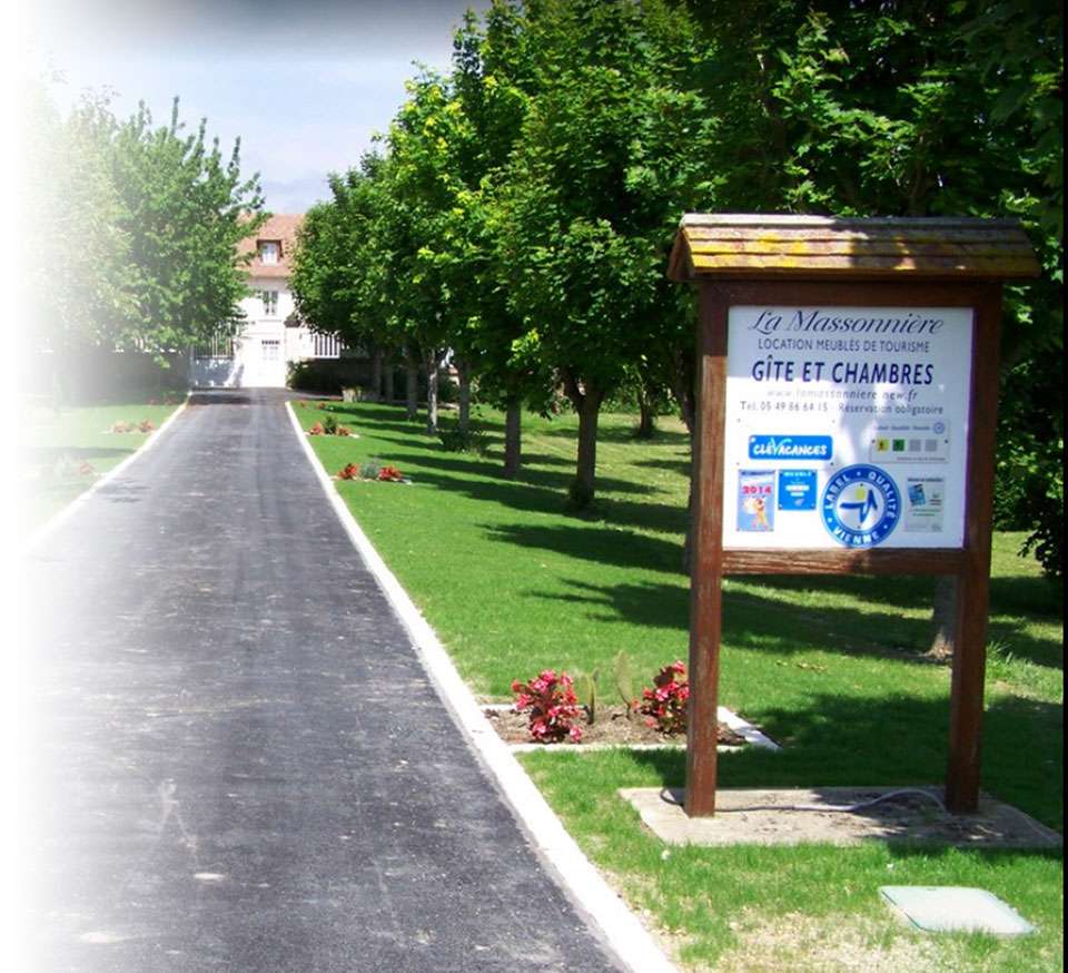 découvrez la définition du terme 'massonnière' ainsi que des conseils pratiques pour comprendre et utiliser ce mot dans le domaine de la construction et de la maçonnerie.