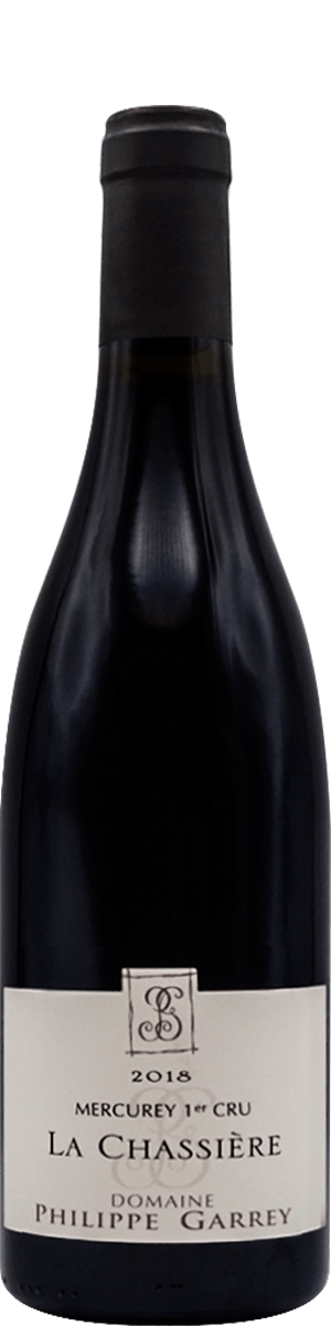 découvrez le mercurey 2018, un vin rouge élégant de bourgogne, reconnu pour ses arômes fruités, sa finesse et son équilibre. idéal pour accompagner vos plats raffinés et sublimer vos repas.