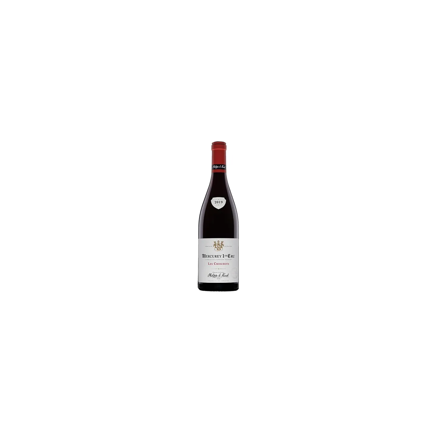 découvrez le mercurey 2018, un vin rouge d’exception de bourgogne, aux arômes fruités et à la structure équilibrée. idéal pour accompagner vos plats raffinés et sublimer vos moments gourmands.