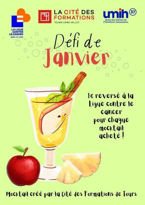 découvrez les métiers de l'alcoolier en 2025 : évolutions du secteur, formations, compétences recherchées et opportunités professionnelles dans un univers en pleine transformation.