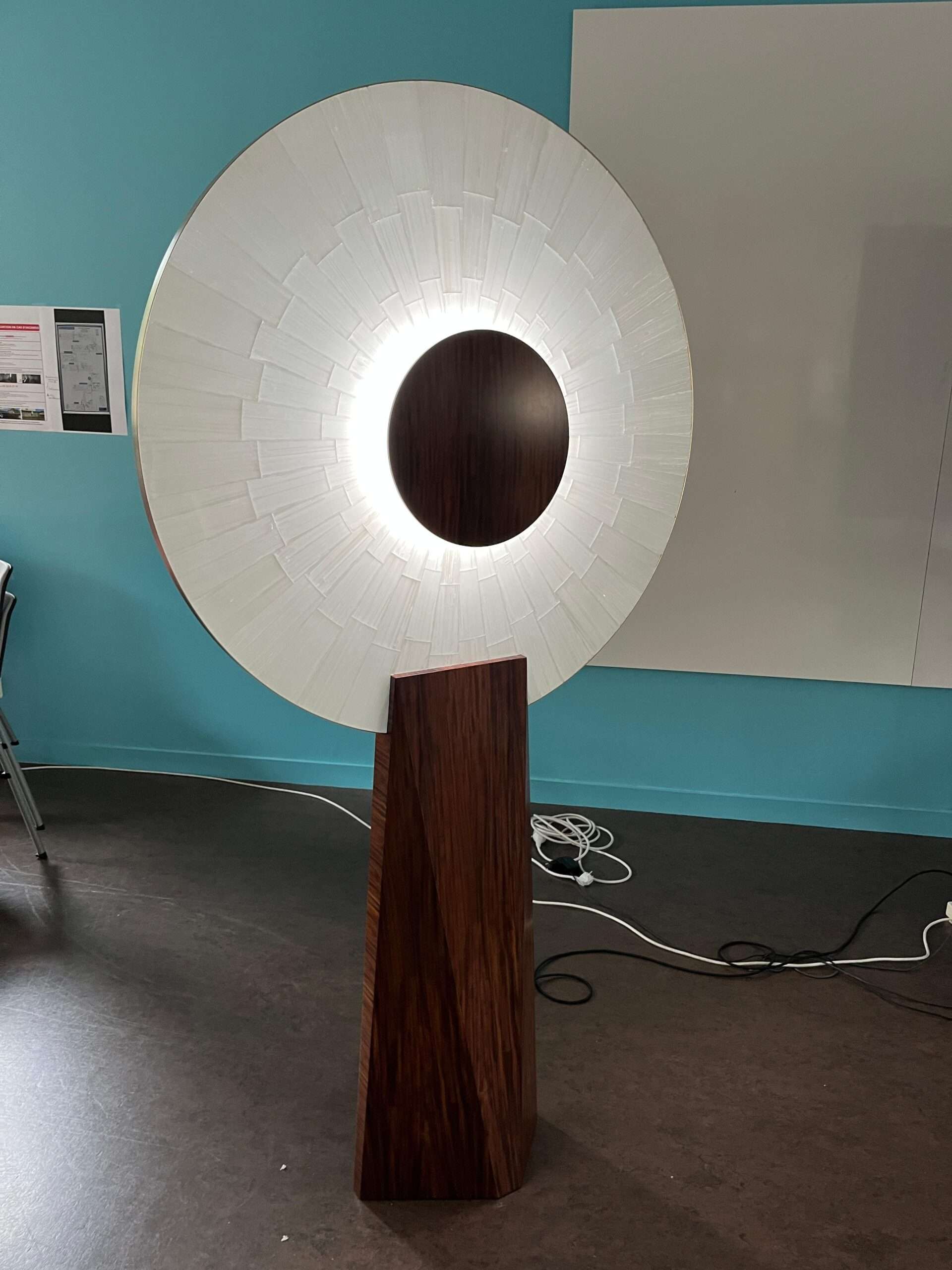 découvrez les métiers de l’alcoolier en 2025 : formations, compétences requises et perspectives d’évolution dans le secteur des spiritueux et boissons alcoolisées.