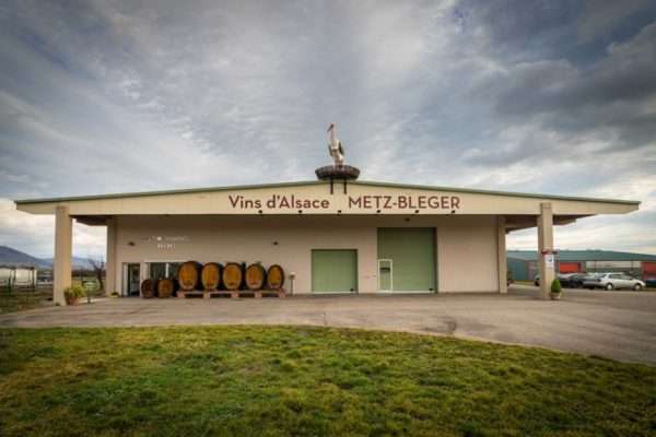 découvrez toutes les informations sur metz bleger 2025 : événements, actualités, agenda complet et nouveautés pour cette année exceptionnelle à metz.