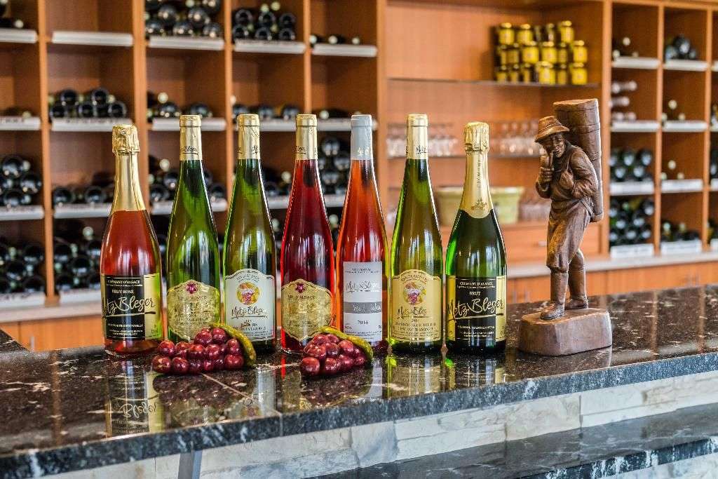 découvrez tout sur metz bleger 2025 : actualités, événements, programme et informations essentielles pour ne rien manquer de cette édition incontournable à metz.