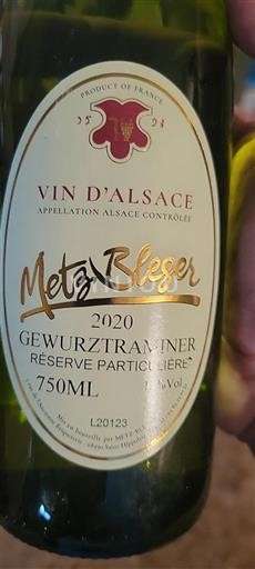 découvrez toutes les informations sur l’événement metz bleger 2025 : programme, dates, lieux et actualités. ne manquez rien de cette nouvelle édition incontournable à metz !