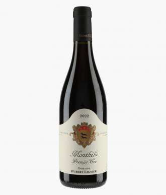 découvrez le monthelie 1er cru 2025, un vin d’exception de bourgogne, délicat et élégant, offrant des arômes raffinés et une belle structure en bouche. parfait pour accompagner vos plats gastronomiques et célébrer les grandes occasions.