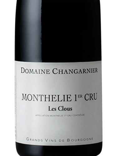 découvrez le monthelie 1er cru 2025, un vin d’exception de bourgogne. profitez de ses arômes délicats, de sa belle structure et de sa finesse incontournable. idéal pour accompagner vos repas raffinés et surprendre vos convives.