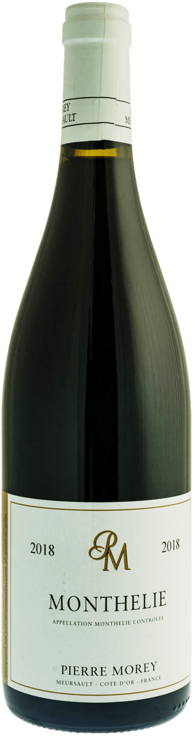 découvrez le monthelie blanc 2025, un vin blanc élégant de bourgogne alliant fraîcheur, finesse et notes florales. idéal à l'apéritif ou avec des poissons et fruits de mer.