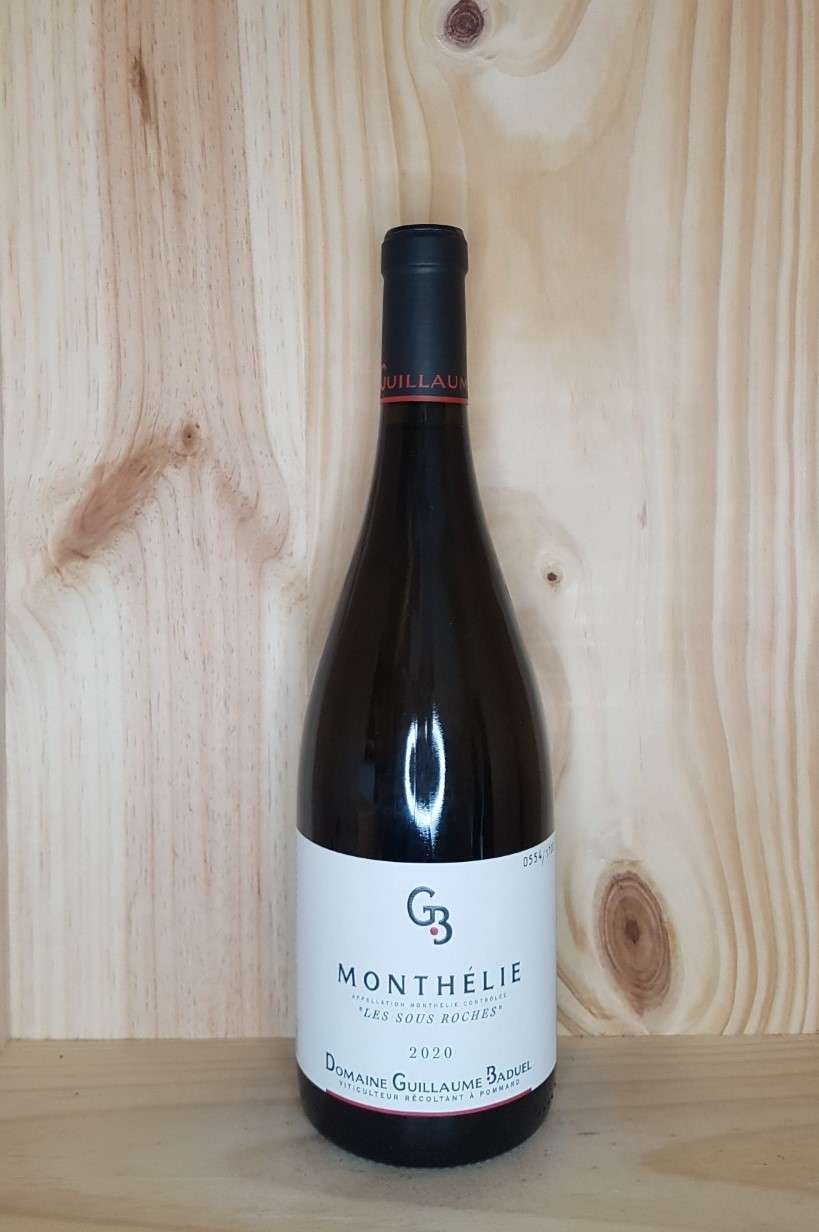 découvrez le monthelie blanc 2025, un vin blanc raffiné de bourgogne, aux arômes fruités et floraux. parfait pour accompagner vos mets fins et sublimer vos moments de dégustation.
