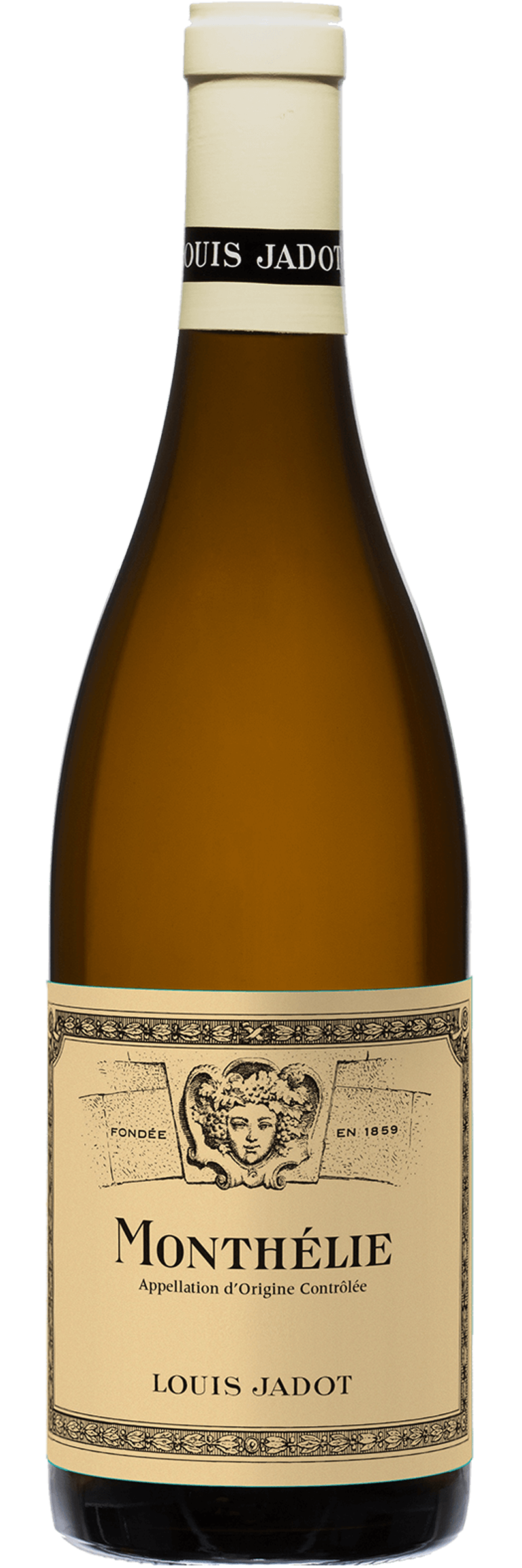 découvrez le monthelie blanc 2025, un vin blanc élégant de bourgogne alliant fraîcheur, finesse et arômes fruités. idéal à déguster jeune ou après quelques années de garde.