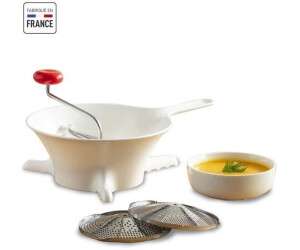 découvrez le moulin à soupe 2025 : un appareil innovant pour préparer facilement des soupes maison savoureuses et saines. praticité, rapidité et résultats parfaits à chaque utilisation.