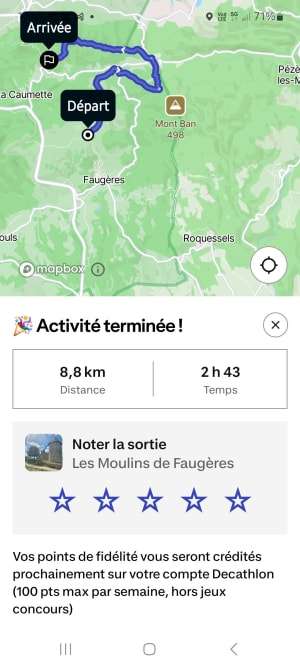 découvrez le moulin de faugère 2025, un vin d'exception issu d'un terroir unique. savourez toute l'élégance et la tradition de ce cru emblématique, parfait pour accompagner vos moments précieux.