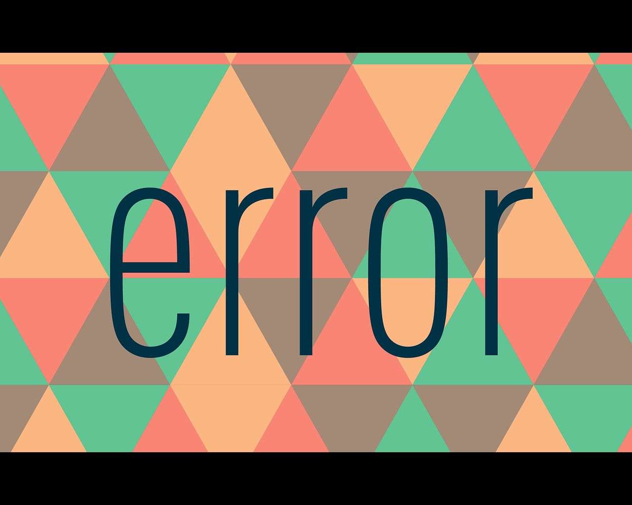 découvrez le moulin de faugères en 2025 : histoire, patrimoine et visites guidées au cœur de l'hérault. préparez votre séjour et vivez une expérience authentique dans ce site emblématique du sud de la france.