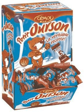 découvrez nos délicieux oursons guimauve enrobés de chocolat, parfaits pour une pause gourmande ou à partager. fondants et moelleux, ils raviront petits et grands !