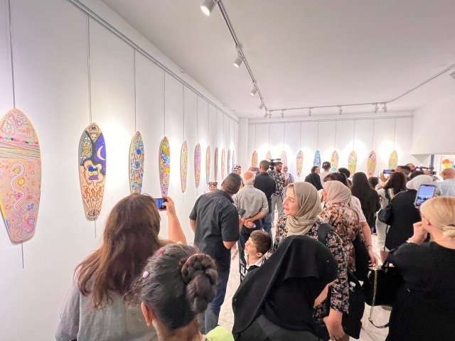 découvrez le parcours de pierre huet en 2025 : actualités, réalisations et perspectives pour cette personnalité incontournable du monde littéraire et culturel français.