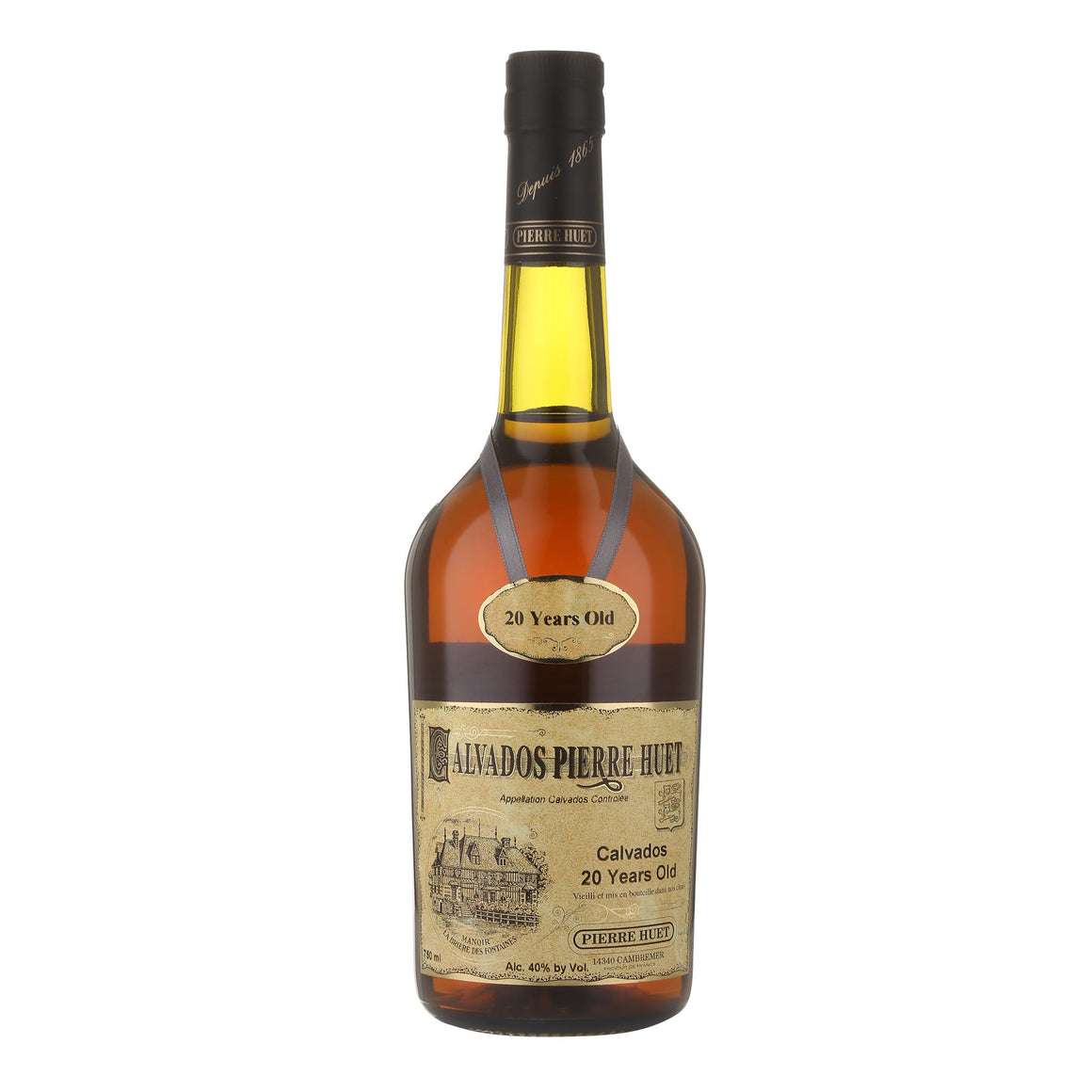 découvrez le parcours et les actualités de pierre huet en 2025 : biographie, réalisations et projets à venir de cet auteur et parolier reconnu.