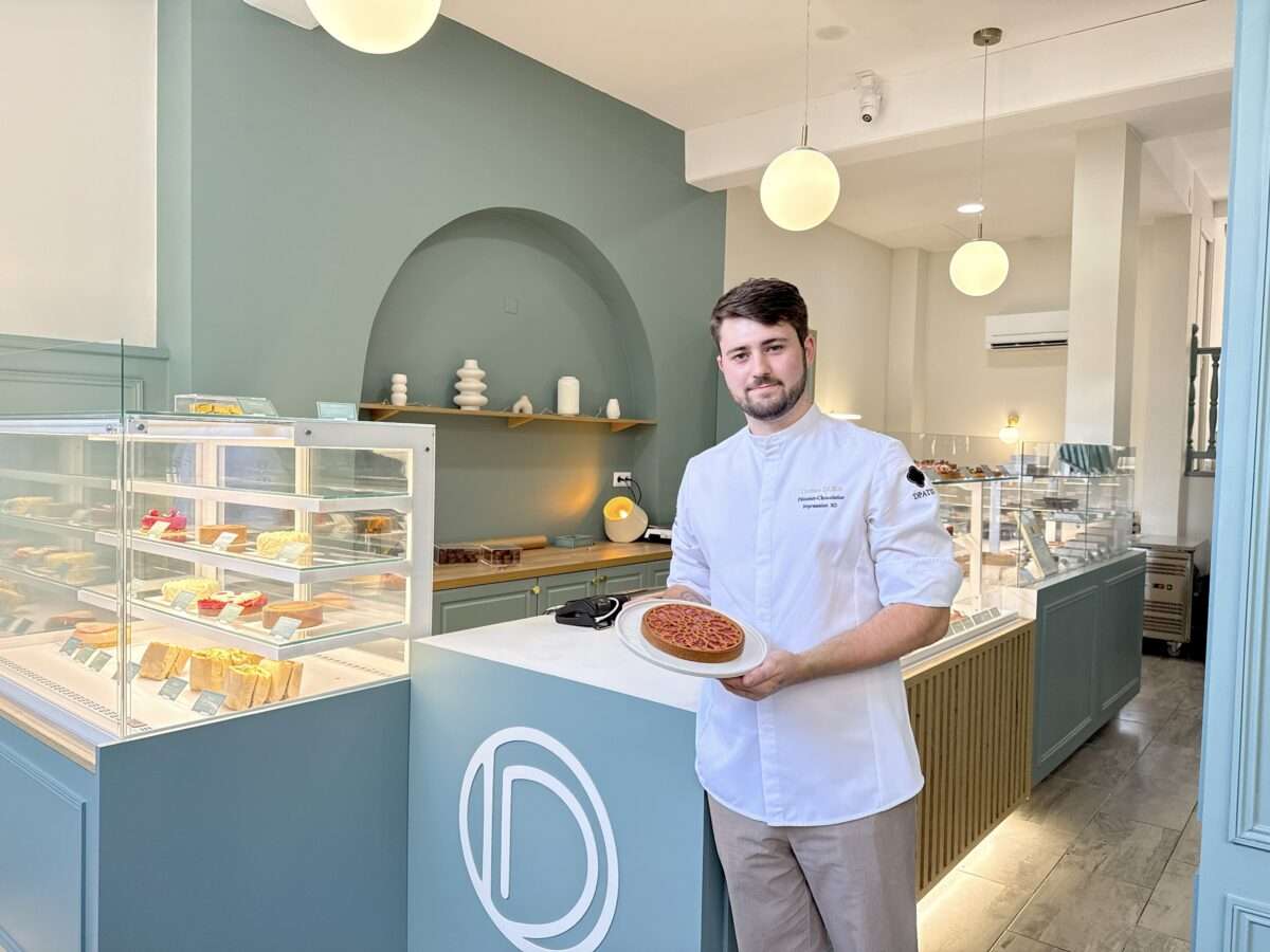 découvrez notre praliné café 2025 : une alliance délicate de noisettes torréfiées et de café intense, pour une expérience gourmande unique et raffinée. idéal pour les amateurs de saveurs authentiques.