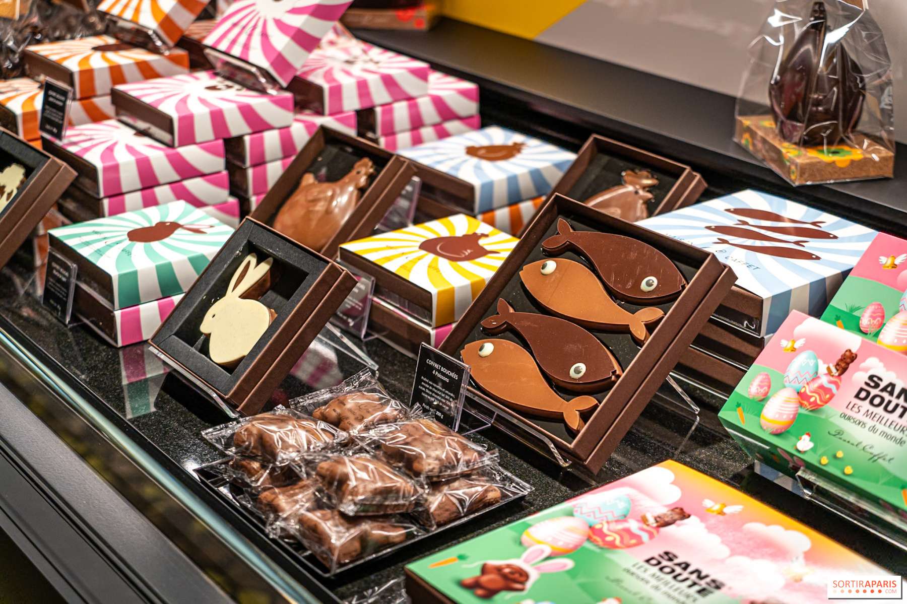 découvrez les tendances du praliné café en 2025 : nouvelles saveurs, recettes innovantes et conseils pour savourer cette gourmandise incontournable. parfait pour les amateurs de douceurs et de café !